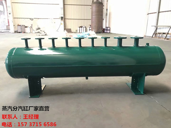 3c220d78ee4a17691dc98f368abd8b65.jpg