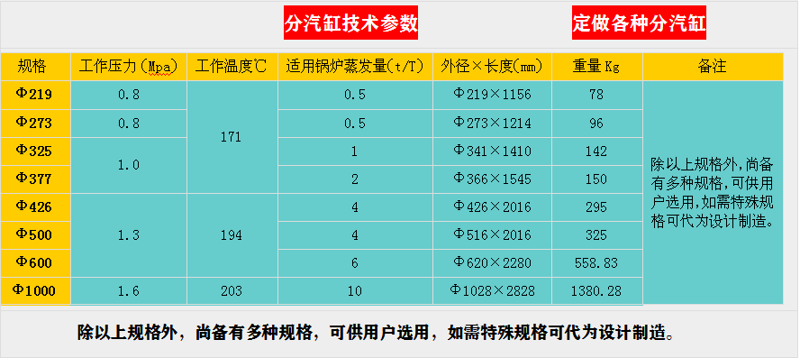 微信圖片_20191107151409.png